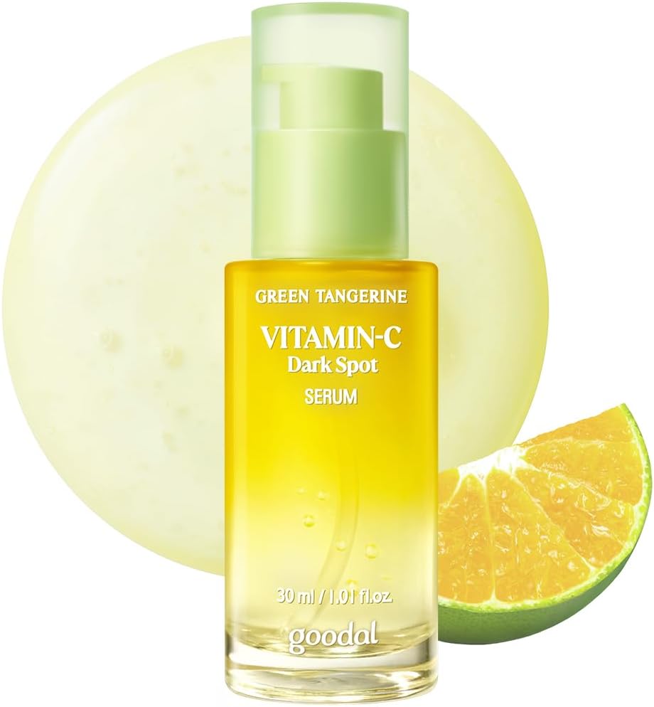 Korean Skincare For Acne-Prone Skin cover photo collage