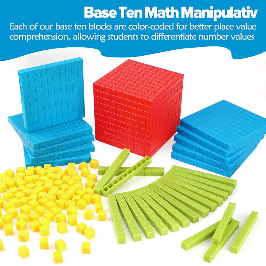 Save & Read - Second Grade Math with Confidence Bundle complete teaching resources cover photo collage