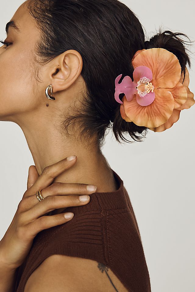 Whimsical pieces to add to the closet cover photo collage