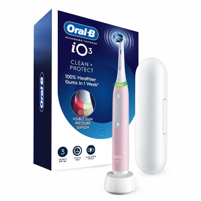 Dental products I love as a Dental Hygienist 🦷 cover photo collage