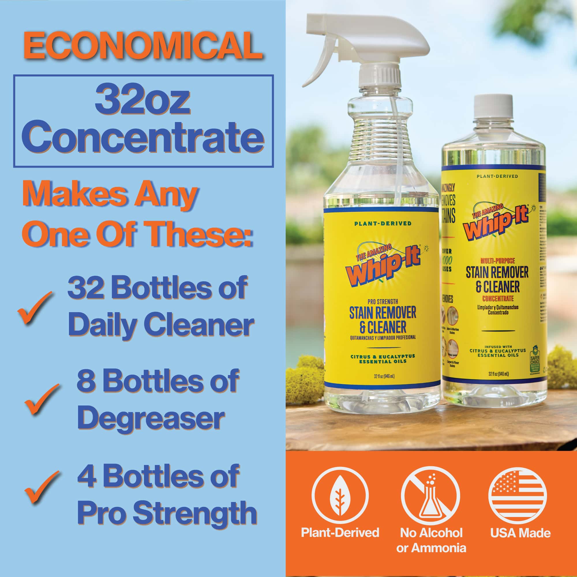 Affordable Home Cleaning Must-Haves 🧼 cover photo collage