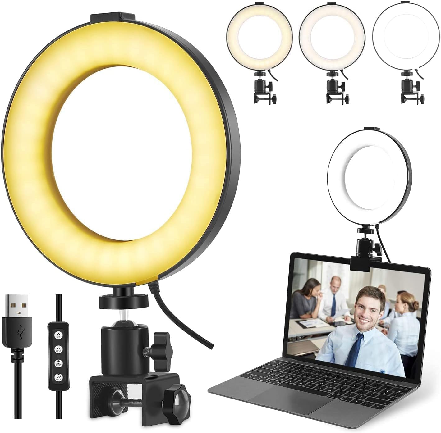 Viral Amazon Finds Under $25 🛒 cover photo collage