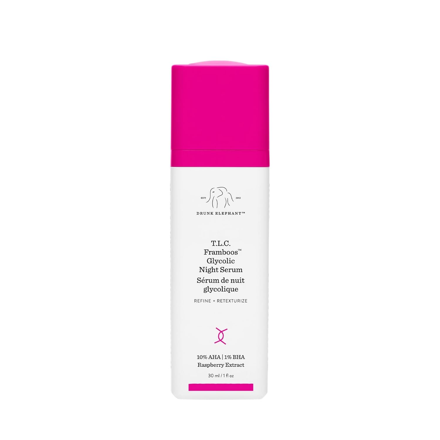 🧴 Best Skincare for Women Over 30 💧 Anti-Aging & Hydration cover photo collage