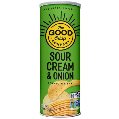 Clean(er) Snacks to Stock the Pantry cover photo collage