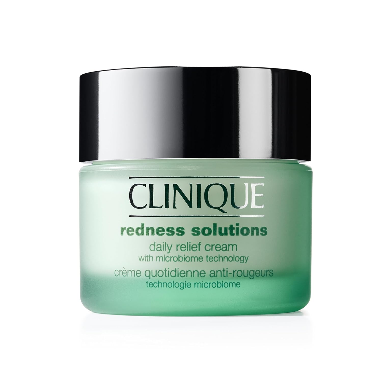 🧴 Best Skincare for Women Over 30 💧 Anti-Aging & Hydration cover photo collage