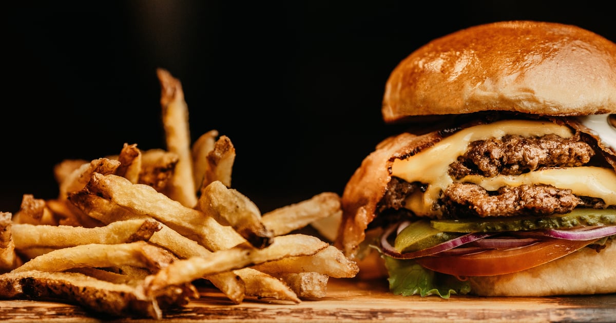 Best Diners & Classic Breakfast Spots in Orlando & Kissimmee: A Local's Guide cover photo collage