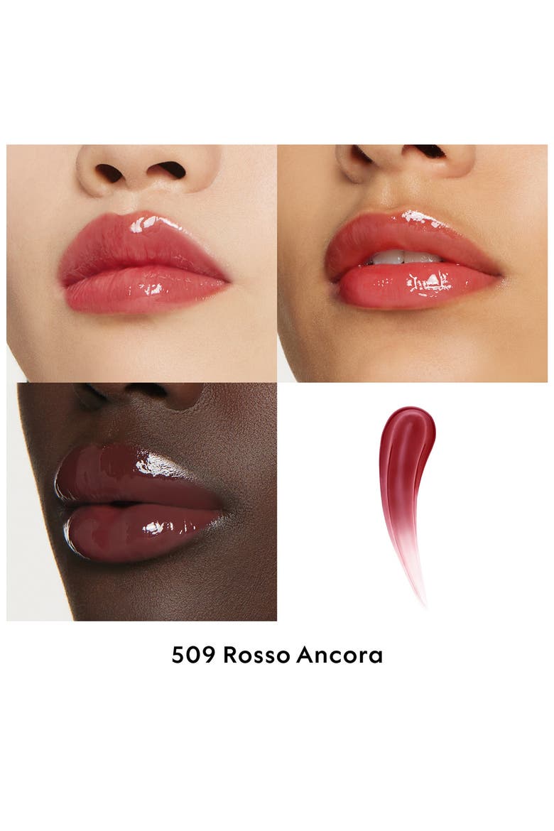 My favorite beauty recs cover photo collage