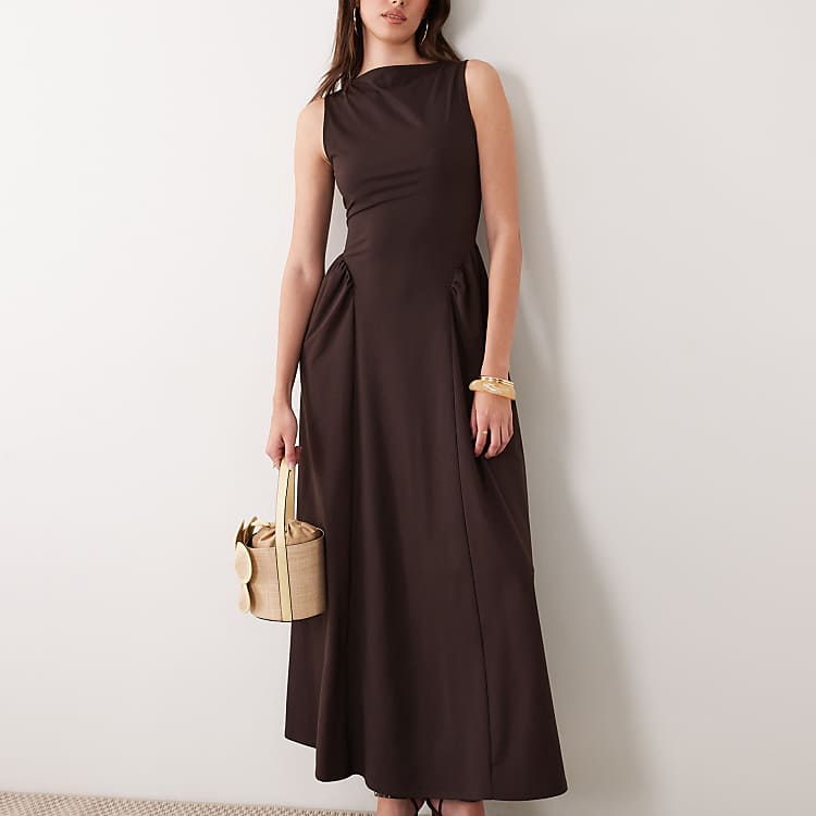 🌸Elegant Outfits Worth Adding to Your Wardrobe cover photo collage