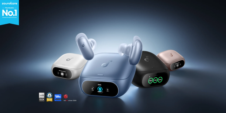 Budget Earbuds That Actually Sound Premium cover photo collage