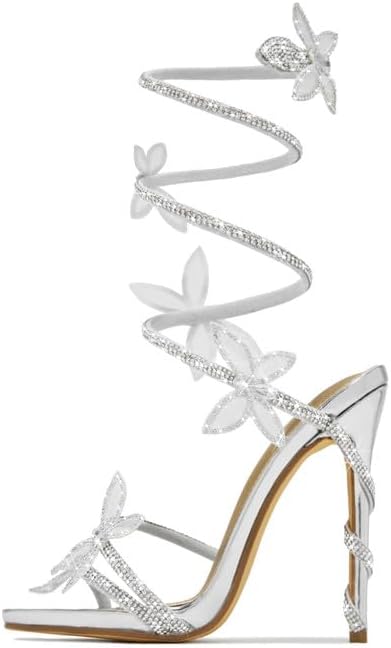 Wedding Guest 2026 — Viral Amazon Guest Dresses, Cocktail & Formal Gowns, Heels, Clutches & Shapewear (100 Must-Haves for Every Wedding on Your Calendar) cover photo collage