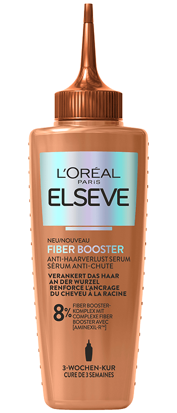 Fiber Booster