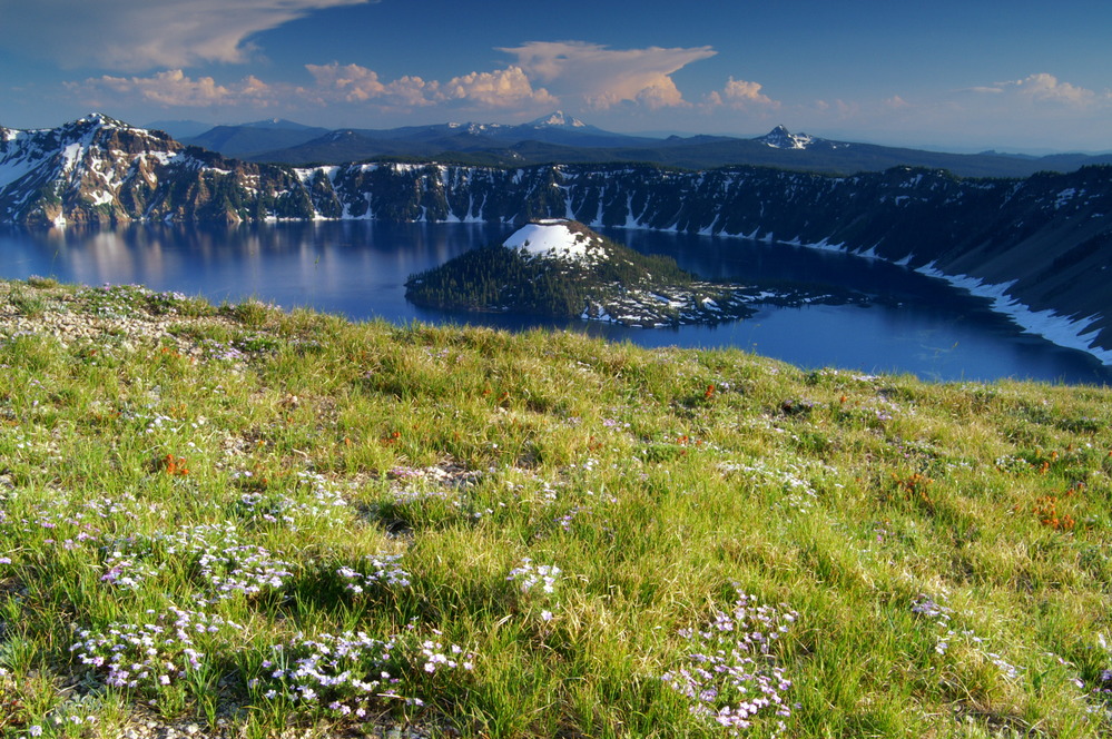 Things to do in Southern Oregon cover photo collage