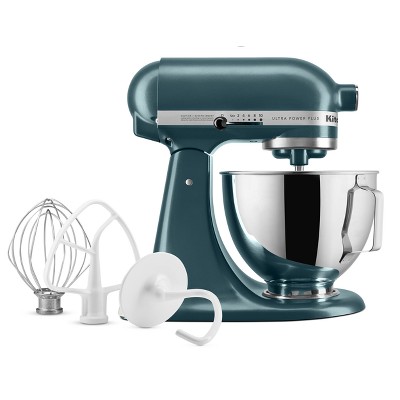 I Love My Kitchen Gadgets! cover photo collage