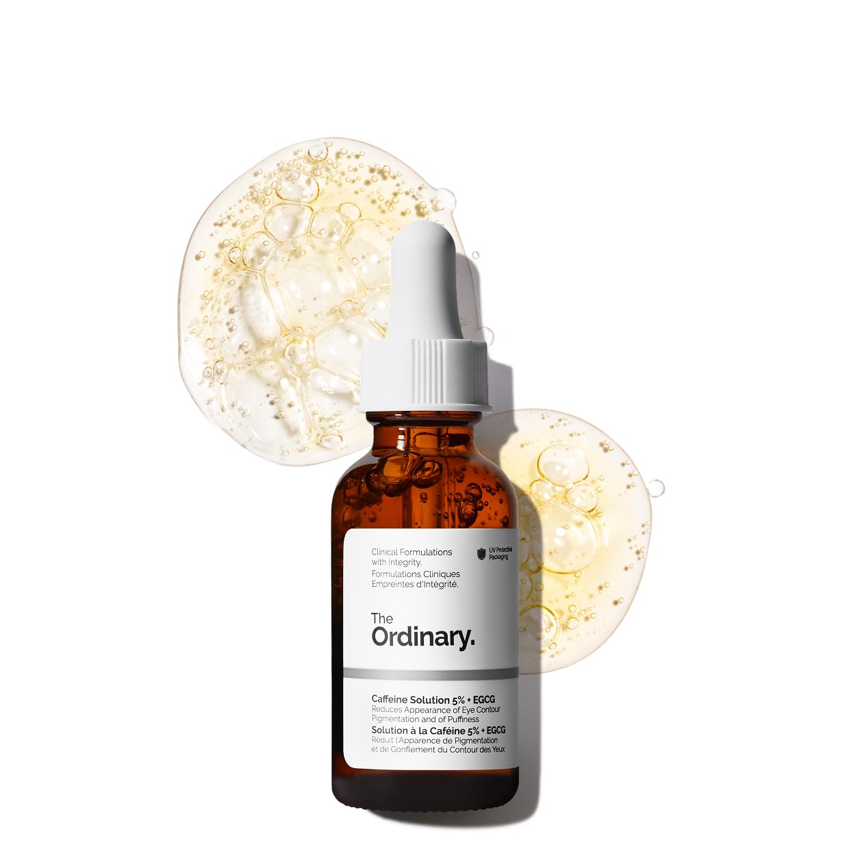 Best Skincare Products for Sensitive, Acne-Prone Combination Skin cover photo collage