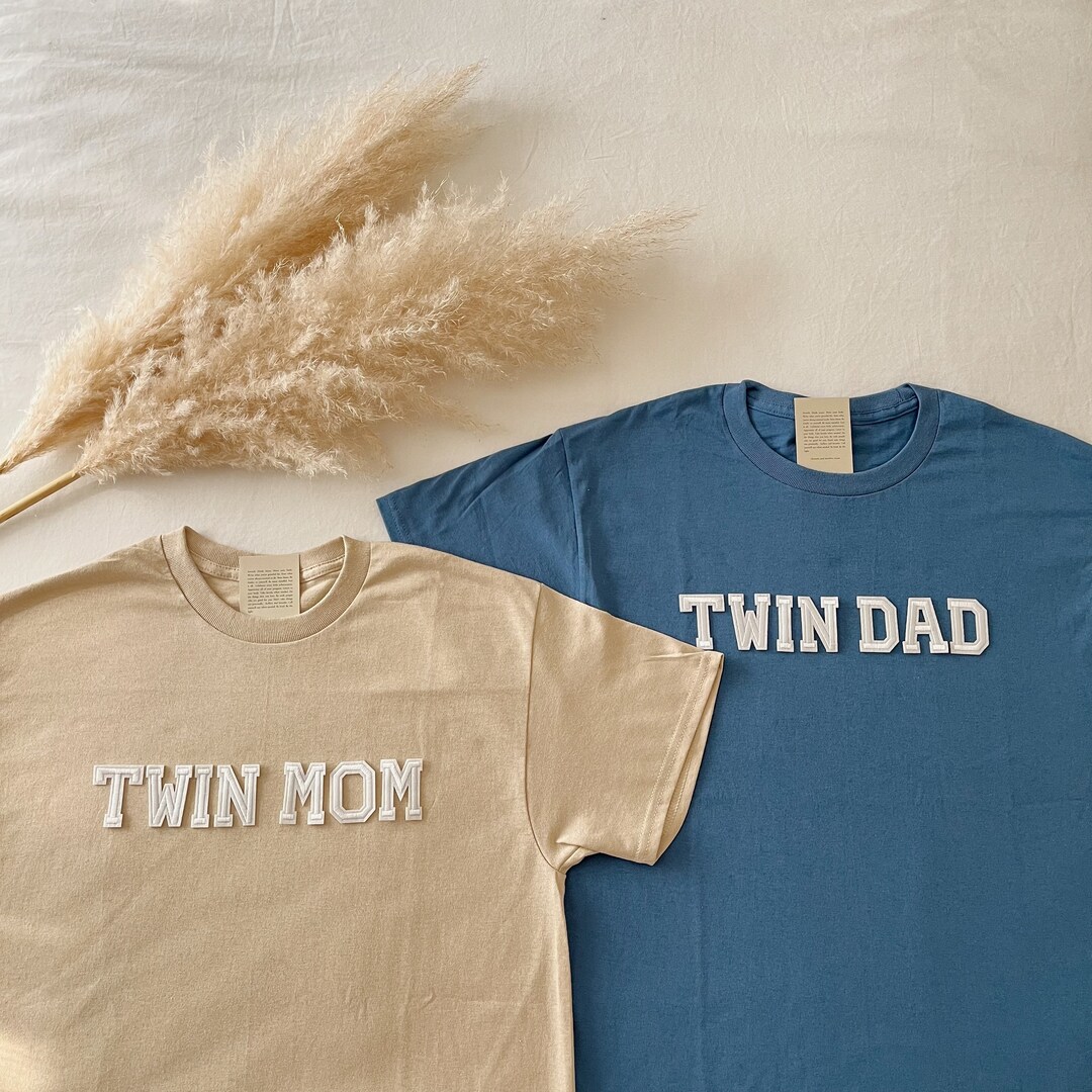 Twin Baby Must-Haves (What I Actually Used as a Twin Mom) cover photo collage