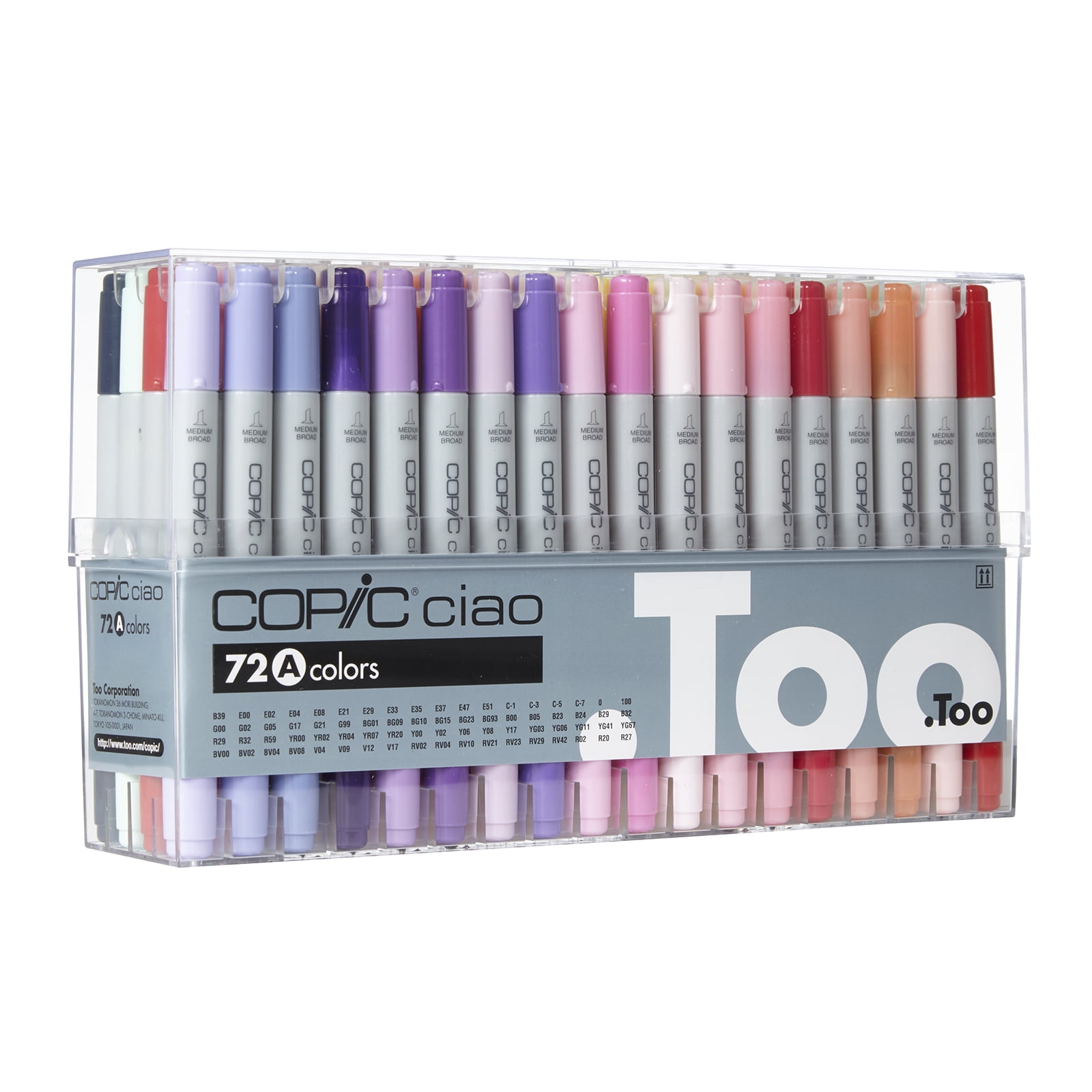 Art Supplies: From Affordable to worth the Investment cover photo collage