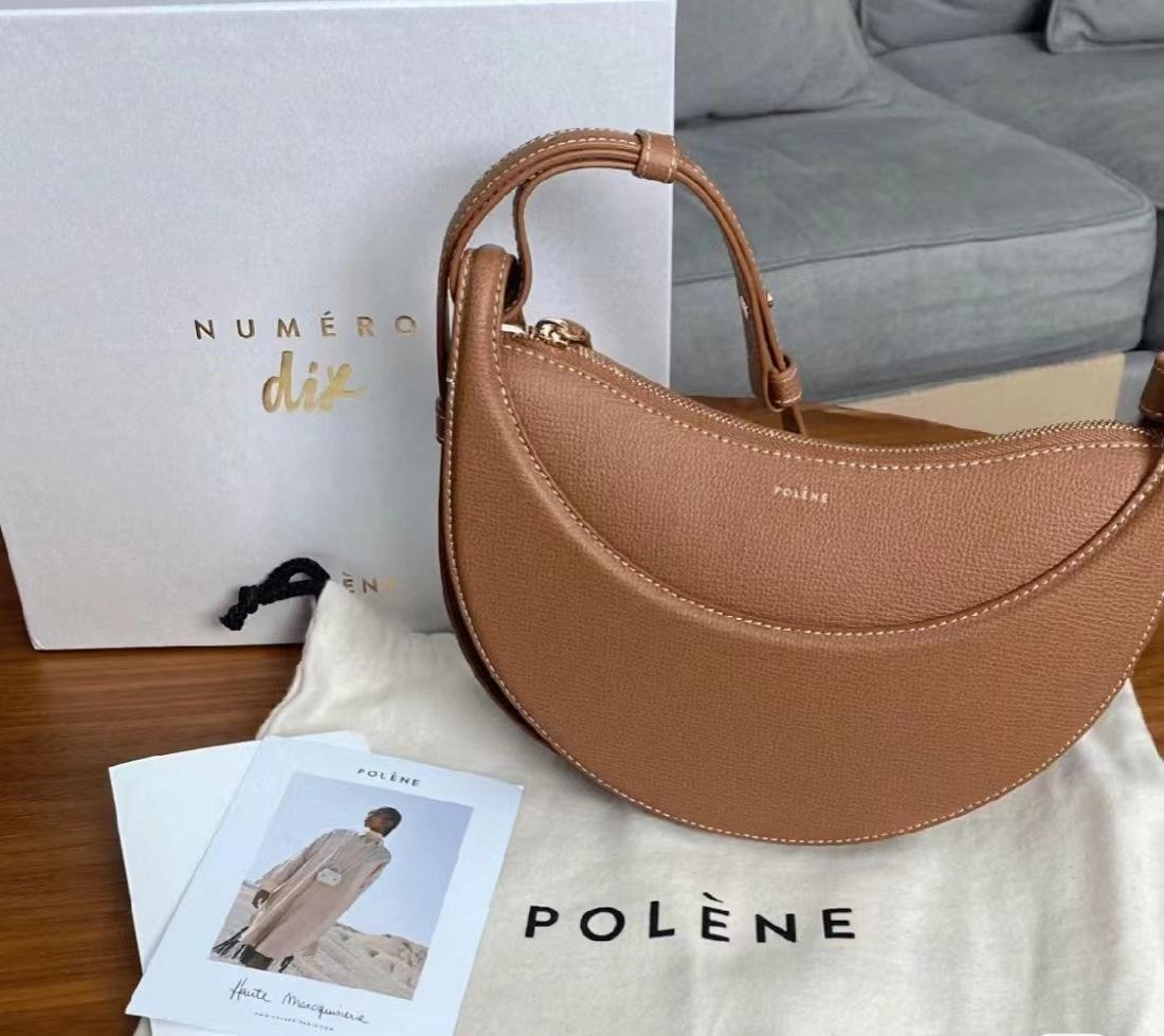 Bags for a girl with a classic kibbe body type - part 2 cover photo collage