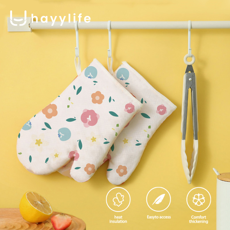 Aesthetic Kitchen Essentials: Upgrade your Cooking vibe cover photo collage