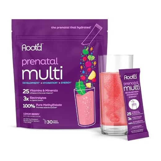 For Pregnancy Energy and Wellness as a Mom Who Struggled with Morning Sickness All Day cover photo collage