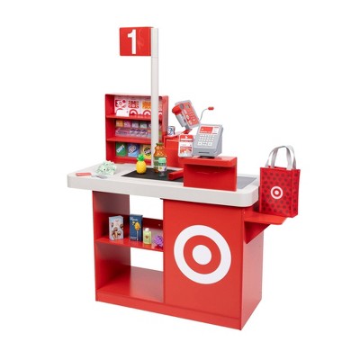 Everything in My Target Cart Lately cover photo collage