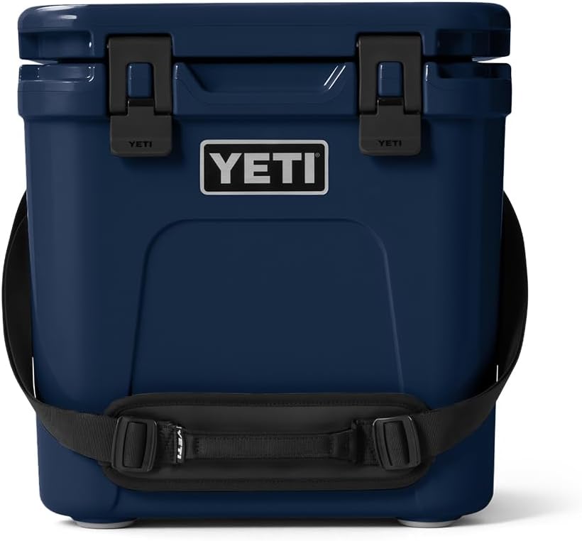 Cooler & Tumbler Essentials for Florida: Top Amazon Picks cover photo collage