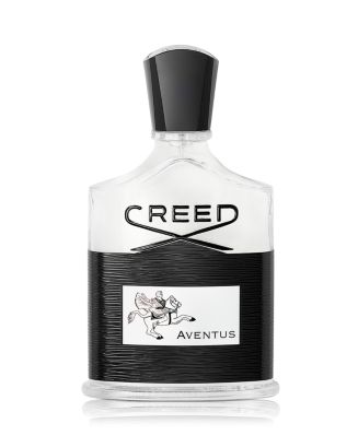 The Modern Gentleman’s Arsenal Top High-End Colognes cover photo collage