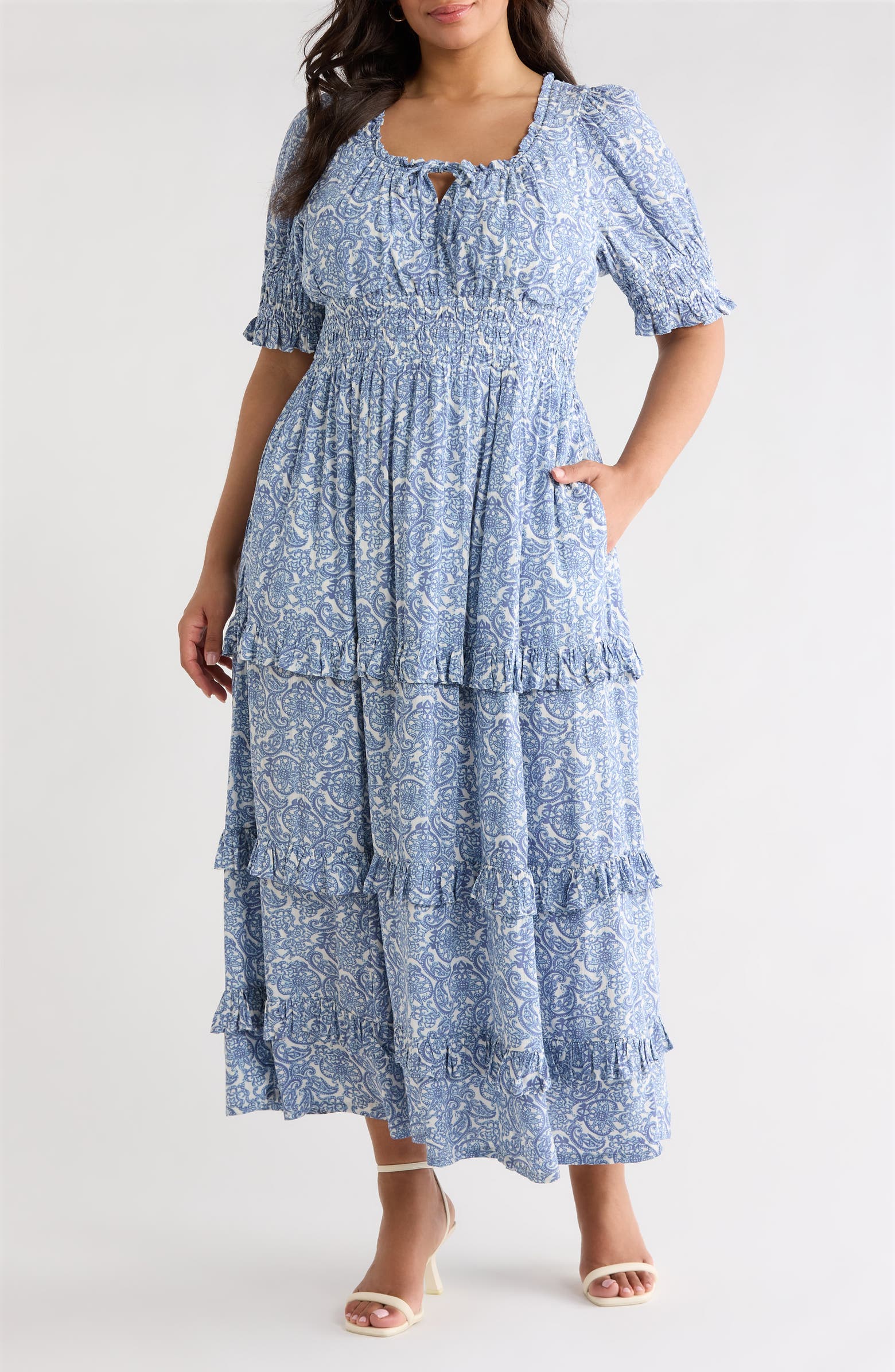 Everyday Dresses Under $175: 10 Styles That Actually Work