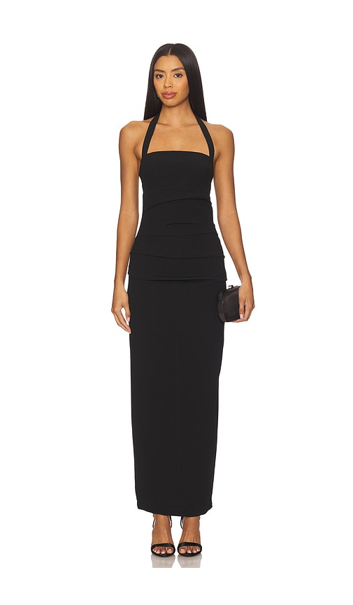 LIONESS x REVOLVE 1999 Maxi Dress