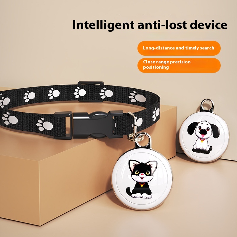 Personalized Sphynx Cat ID Tags And Smart Collars for Hairless Cats cover photo collage