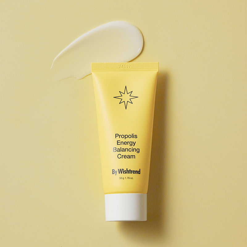 LIGHTWEIGHT Moisturizers for Oily/Combo skin type cover photo collage