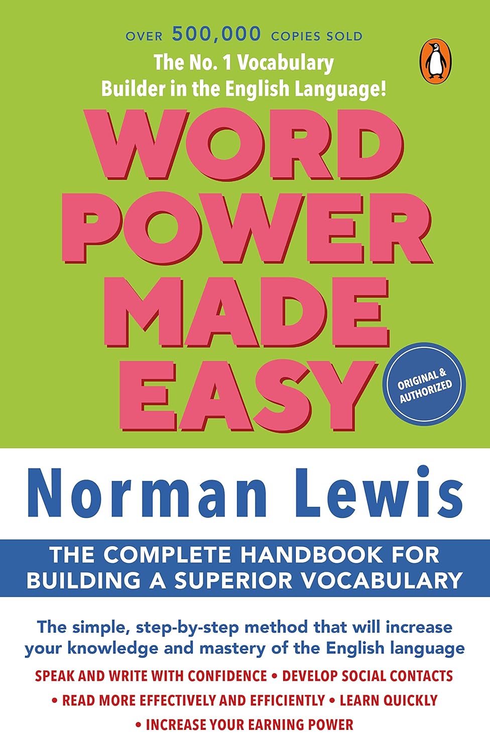 Download - Merriam-Webster's Vocabulary Builder - Perfect for prepping for SAT, ACT, TOEFL, & TOEIC study companions cover photo collage