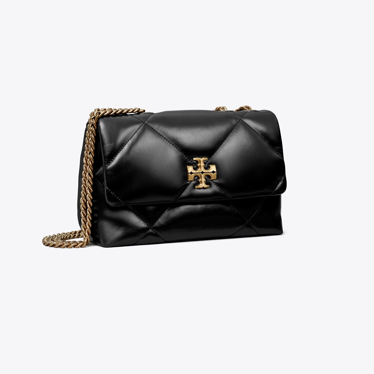 Handbags so classy I can’t stop rocking cover photo collage