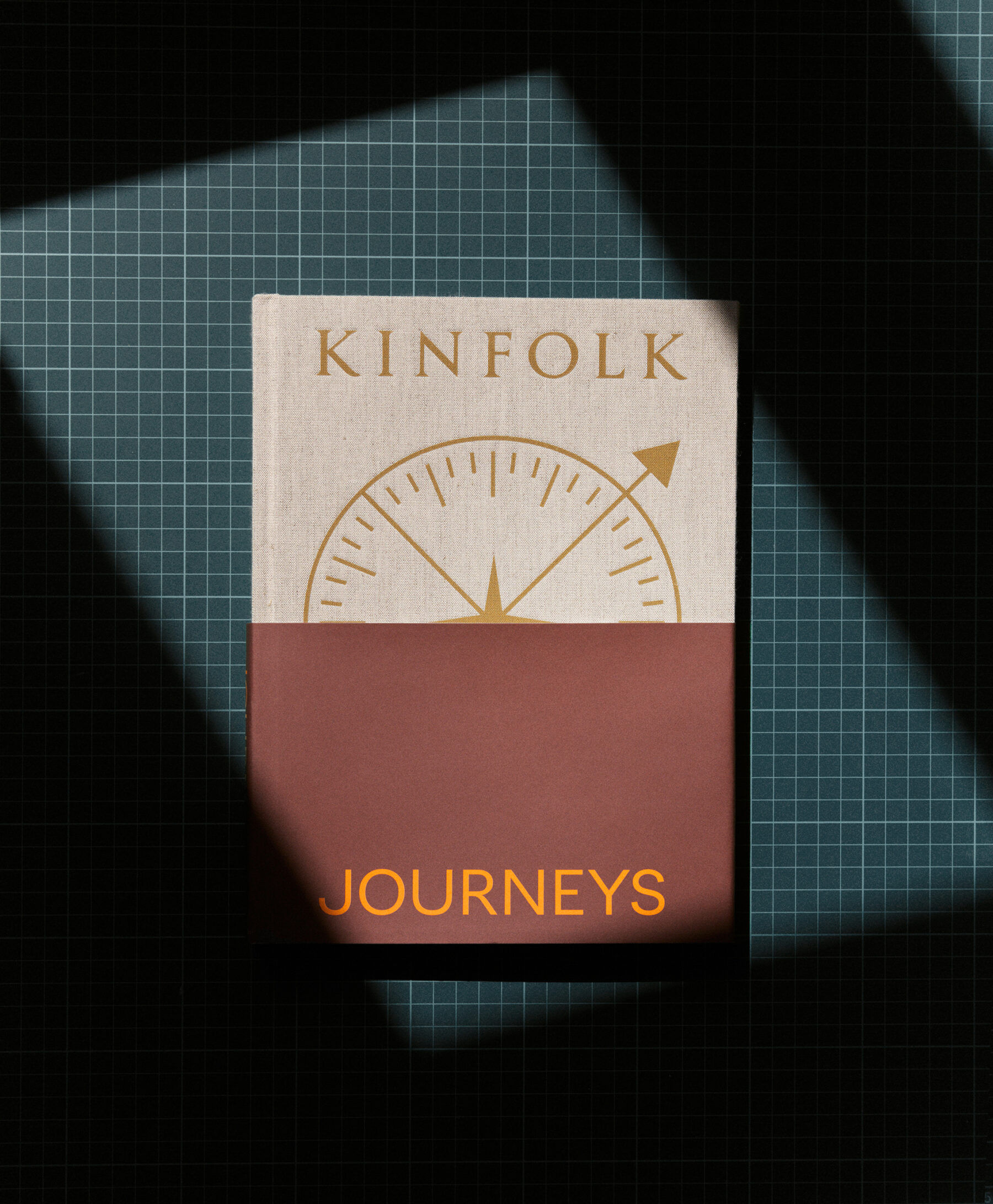 Read Online - Kinfolk Journeys and Slow Travel Coffee Table Books
