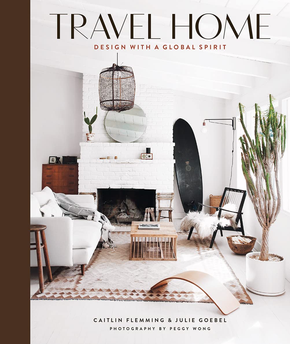 Read Online - Kinfolk Journeys and Slow Travel Coffee Table Books