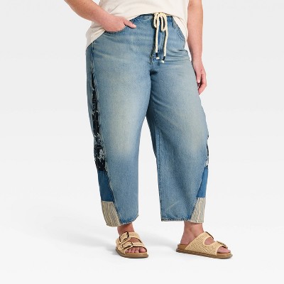 Target Apparel Favs cover photo collage