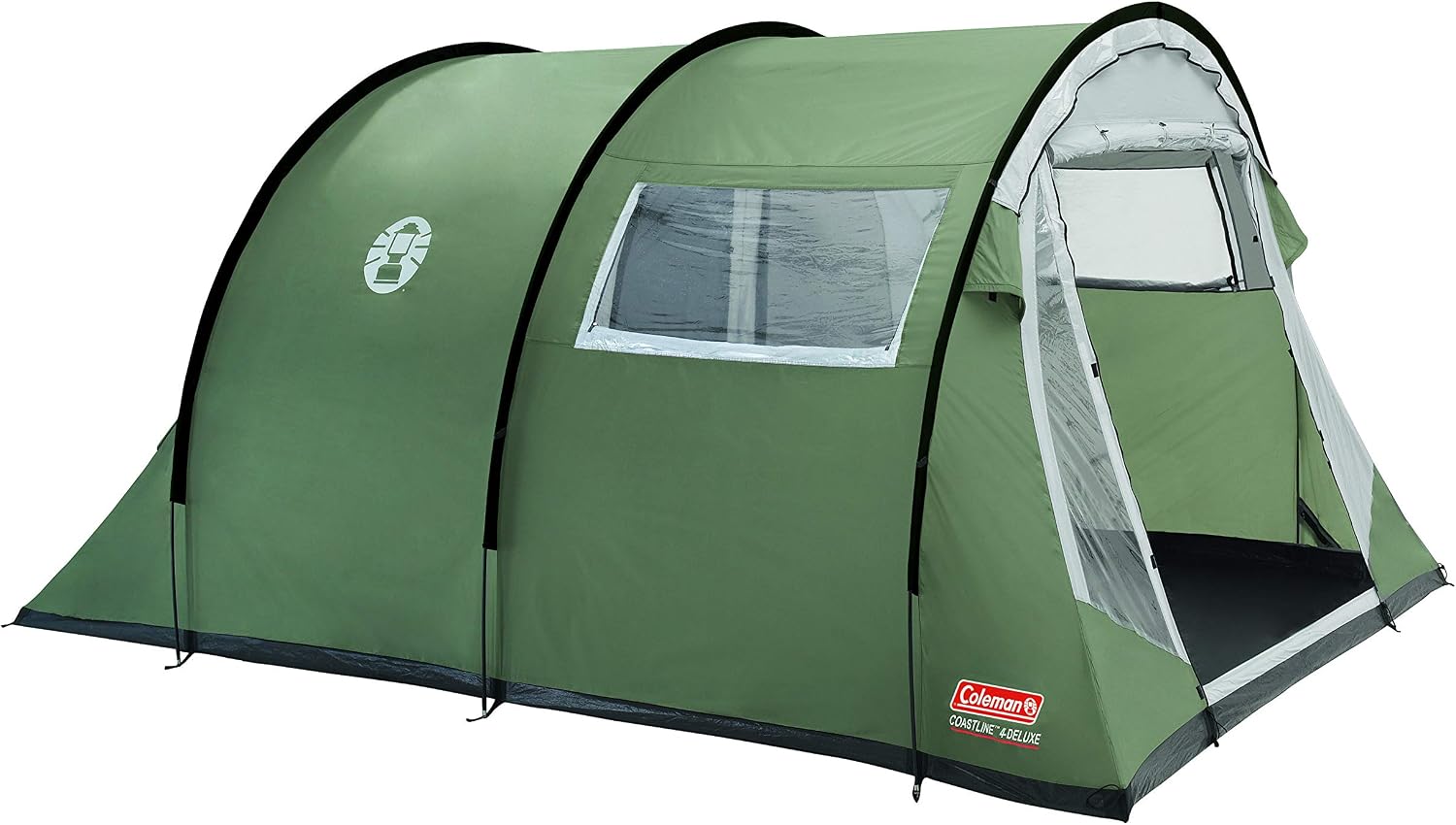 Camping & Tent Gear Essentials: Top Amazon Picks for Central Florida cover photo collage