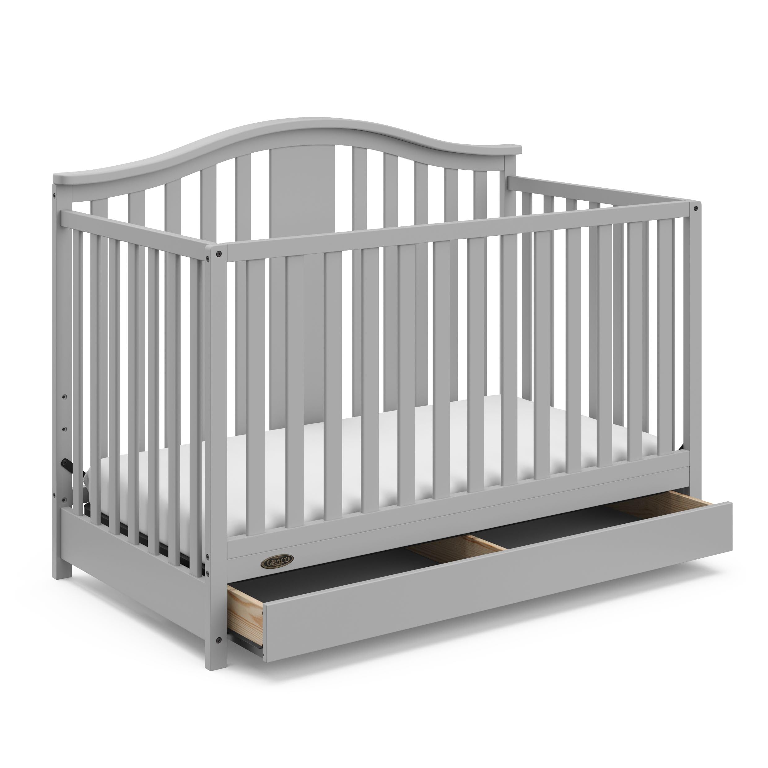 Baby Nursery Essentials: Top Amazon Picks for New Central Florida Parents cover photo collage