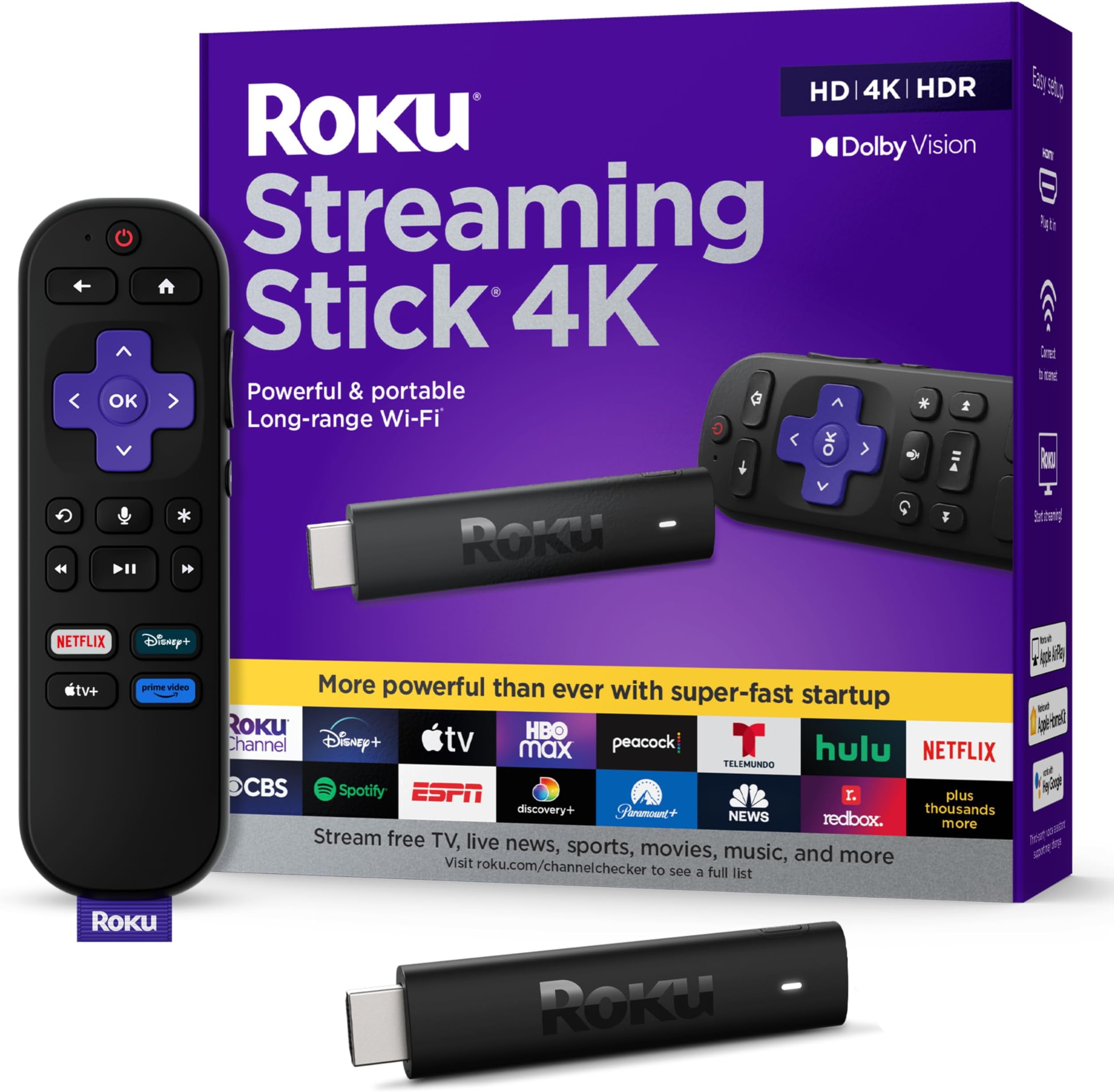 Home Theater & Streaming Setup Essentials: Top Amazon Picks for Movie Night cover photo collage