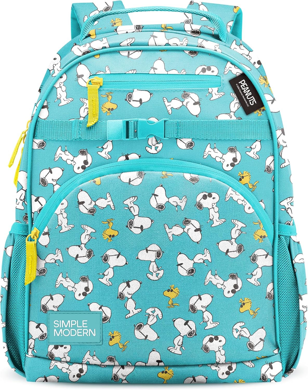 Back to School Finds! cover photo collage