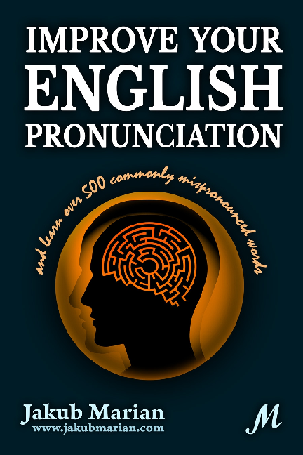 Save & Read - The Complete Syllable Stress Survival Guide: Over 1300 of the Most Mispronounced Words in English! Classroom Companions cover photo collage