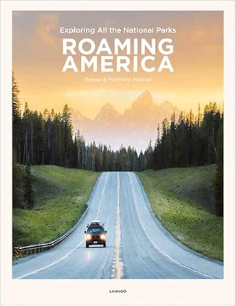 PDF Free - Kinfolk Wilderness (Kinfolk Adventures) and Kindred Slow-Travel Coffee Table Books cover photo collage