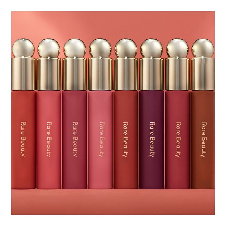 Makeup Products I don't want to live without cover photo collage