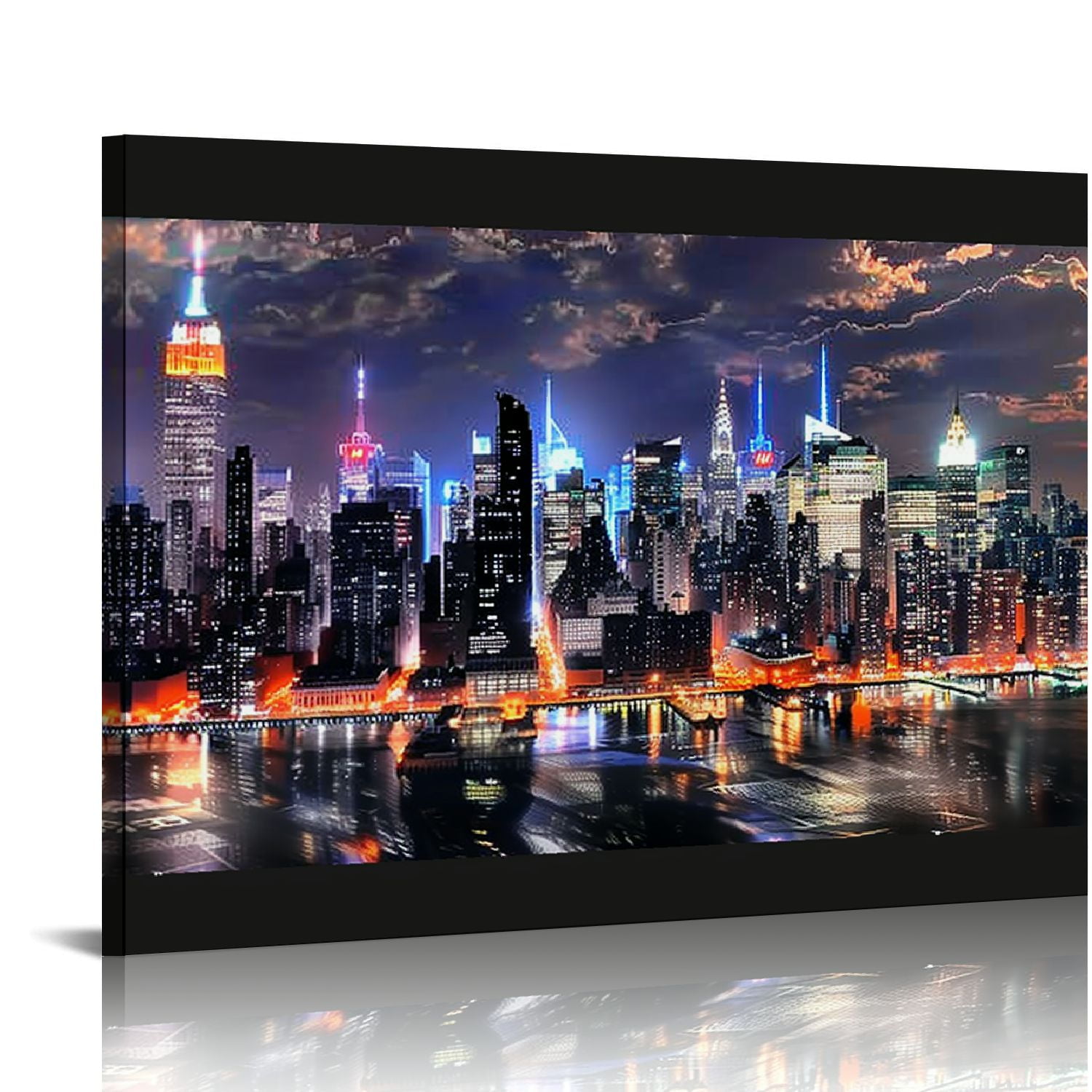 Read Now - Iconic New York Souvenirs for Design-Loving City Dreamers cover photo collage