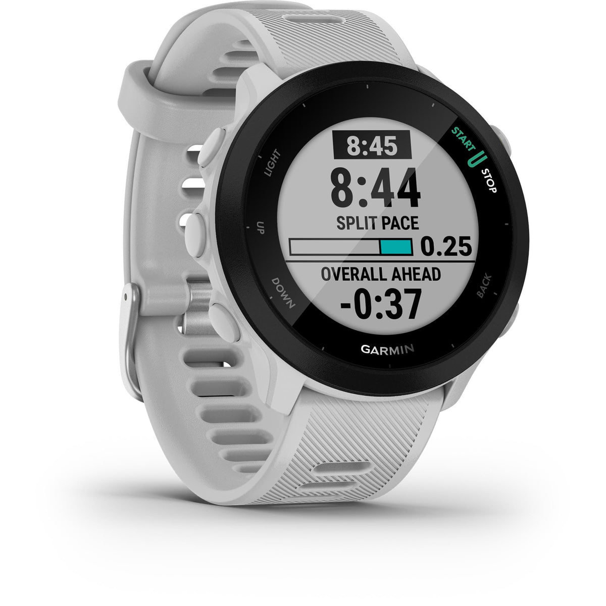Running & Jogging Gear Essentials: Top Amazon Picks for Central Florida Runners cover photo collage