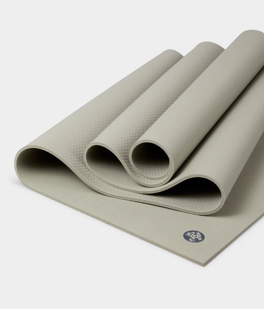Yoga & Pilates Home Studio Essentials: Top Amazon Picks for Central Florida cover photo collage