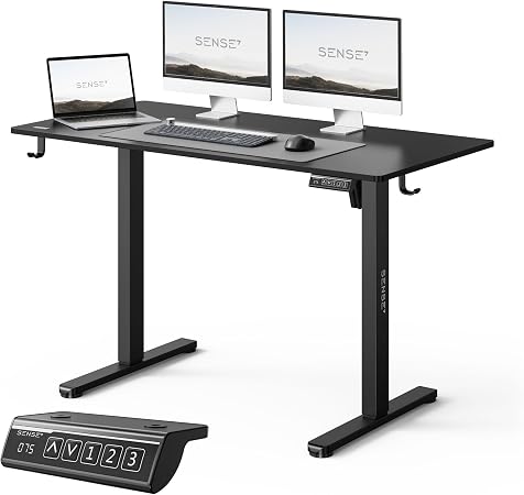 Home Office Essentials for Productivity cover photo collage
