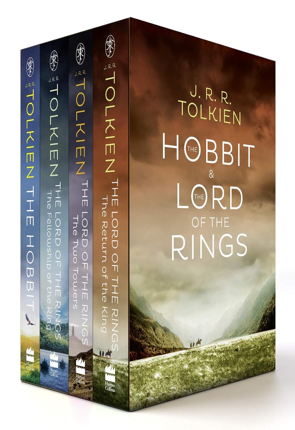 Stories That Open New Worlds cover photo collage
