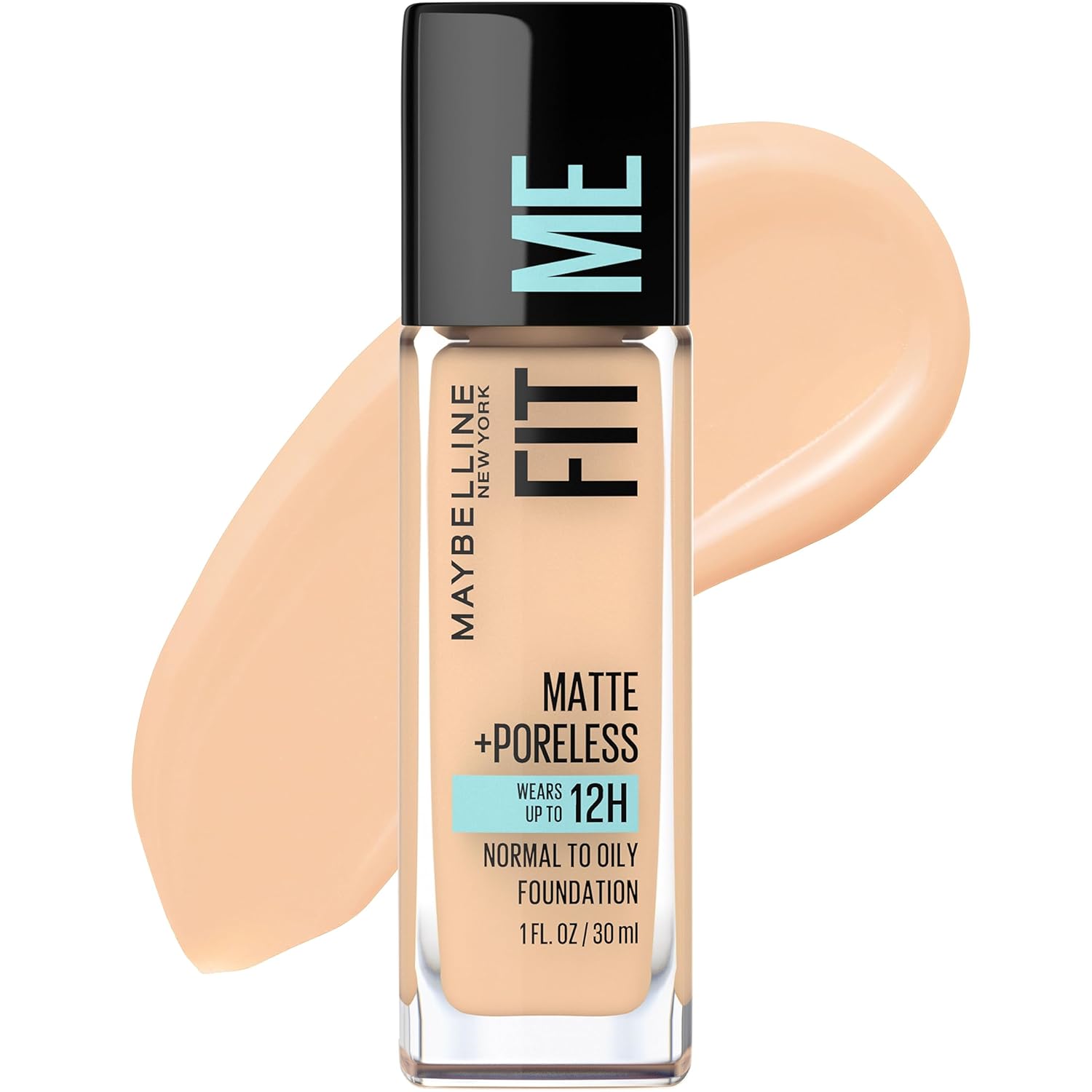 Beauty Picks That Work for My Oily Skin cover photo collage