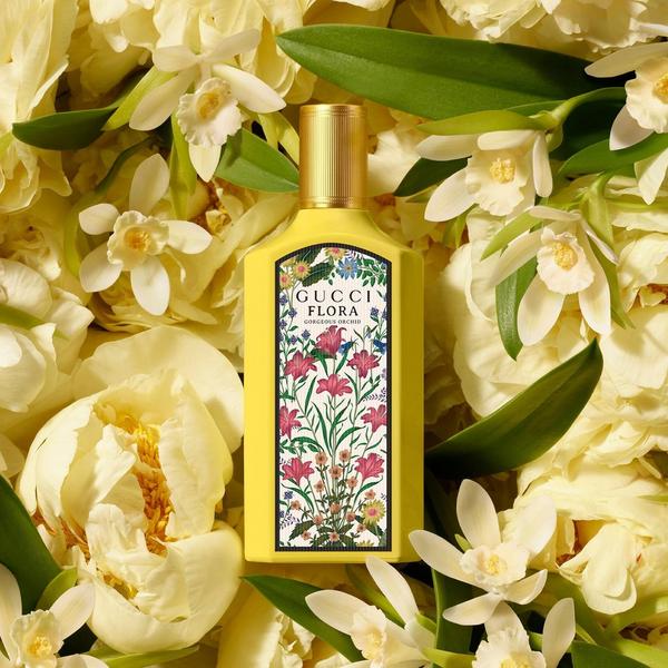 How to smell like a Vanilla Dream 😍☁️ cover photo collage