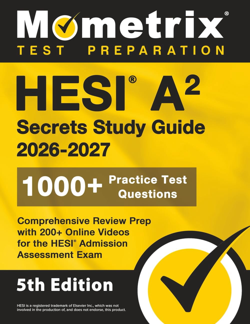 Get Free - HESI A2 Secrets Study Guide: 1000+ Practice Test Questions, Comprehensive Review Prep with 200+ Online Videos for the HESI Admission Assessment Exam companion picks cover photo collage